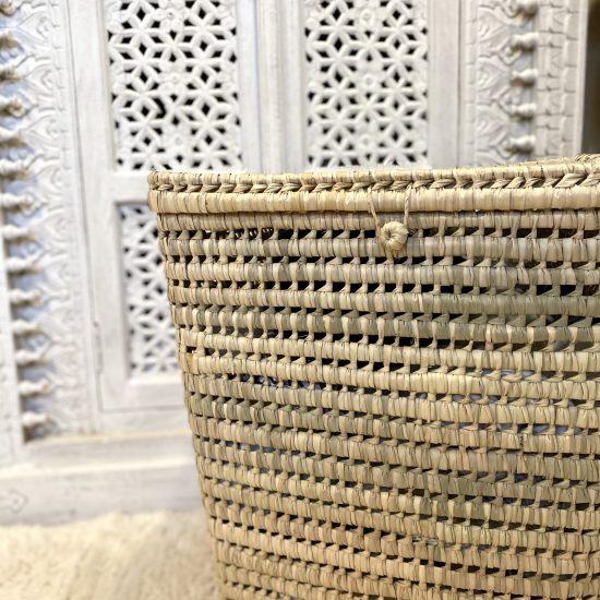 panier à linge