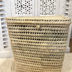 panier à linge