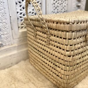 malle 60CM