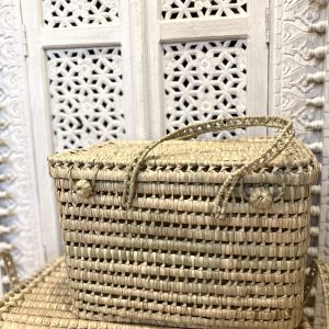 malle 40CM