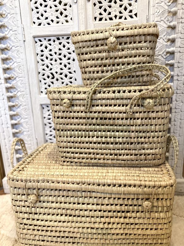 malle 60CM