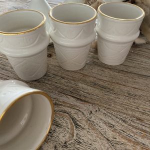 tasse beldi mm