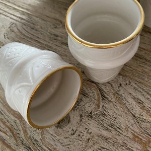 tasse beldi mm