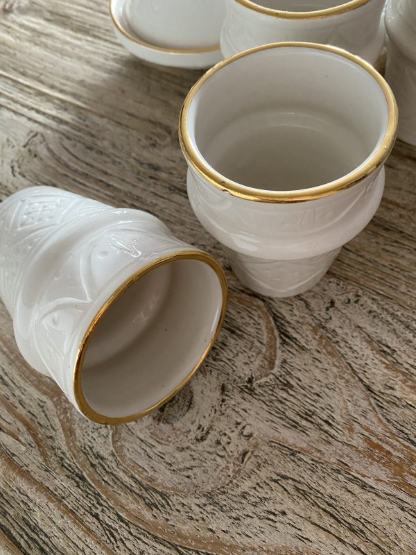 tasse beldi mm