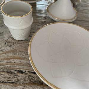 tasse beldi mm