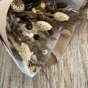 BOUQUET CALA M