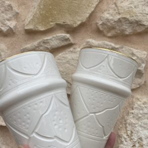 tasse beldi GM