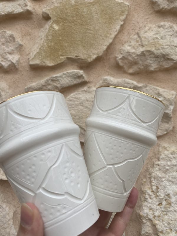tasse beldi GM