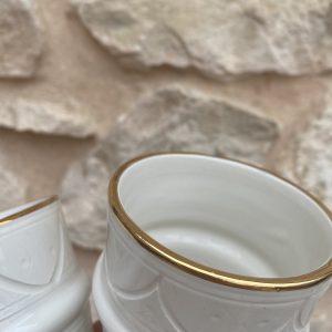 tasse beldi GM