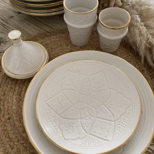 tasse beldi mm