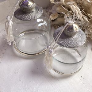 Cloche MM SAFYA