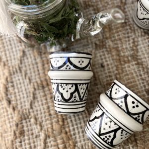 TASSE ZWAK MM
