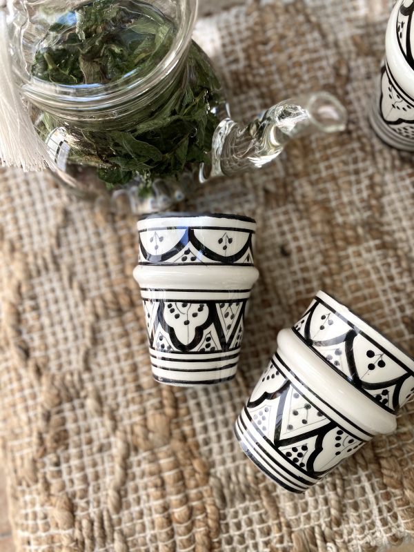 TASSE ZWAK MM