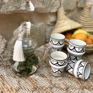 TASSE ZWAK MM