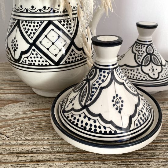 TAGINE ZWAK MM