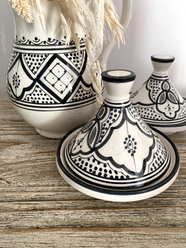 TAGINE ZWAK MM