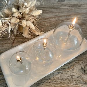 PLATEAU EMPREINTE