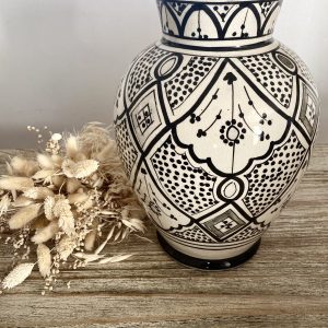 VASE ZWAK