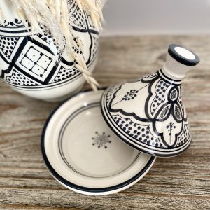 TAGINE ZWAK MM