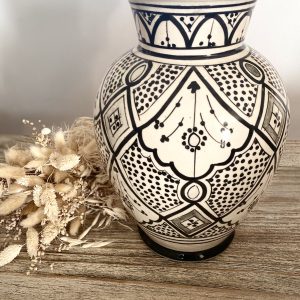VASE ZWAK