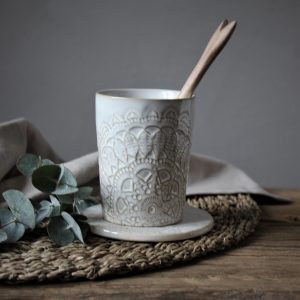 2 mug mandala