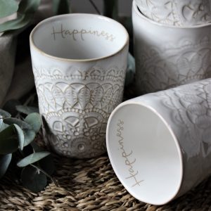 2 mug mandala