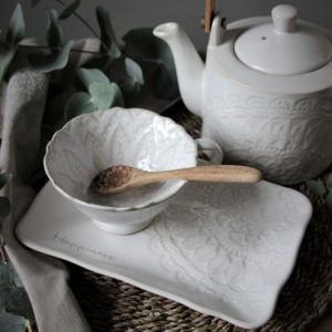 TASSE MANDALA