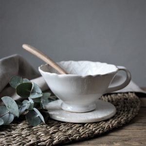 TASSE MANDALA