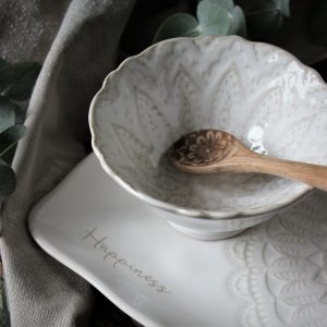 TASSE MANDALA
