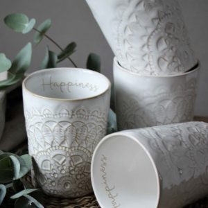 2 mug mandala