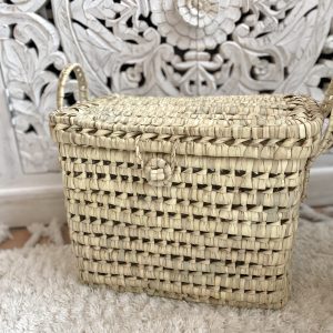 malle 30CM
