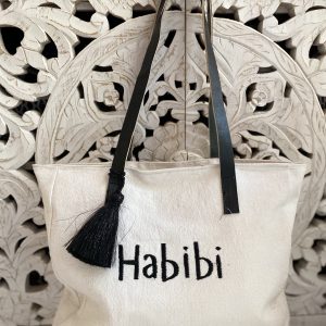 SAC HABIBI