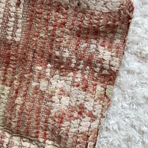 COUSSIN VINTAGE