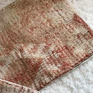 COUSSIN VINTAGE
