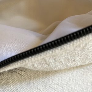 POCHETTE HABIBI PM