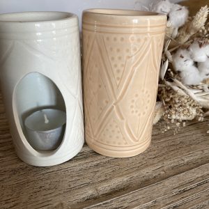 BRULE PARFUM  EMPREINTE SABLE