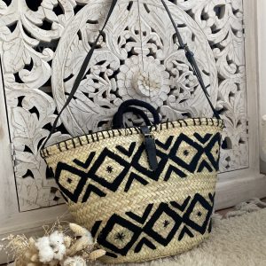 SAC BAHA