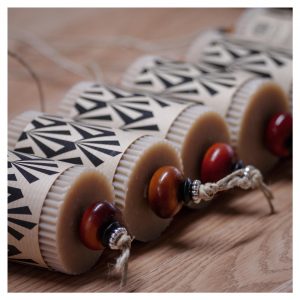 savon empreinte souk