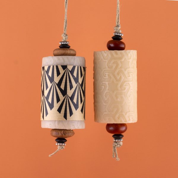 savon empreinte souk