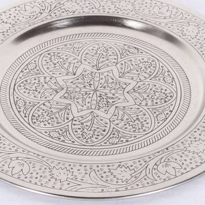 plateau oriental 30CM