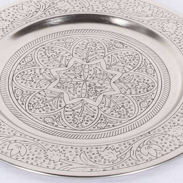 plateau oriental 30CM
