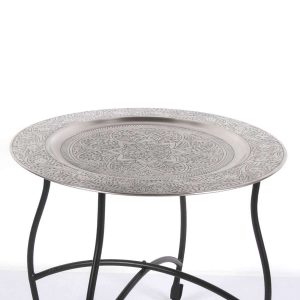 table  oriental 40CM
