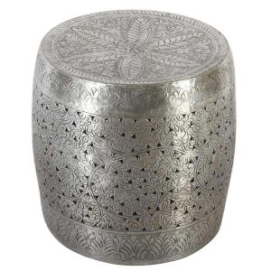 table tabouret oriental