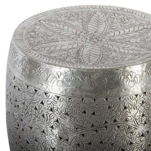 table tabouret oriental