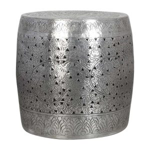 table tabouret oriental