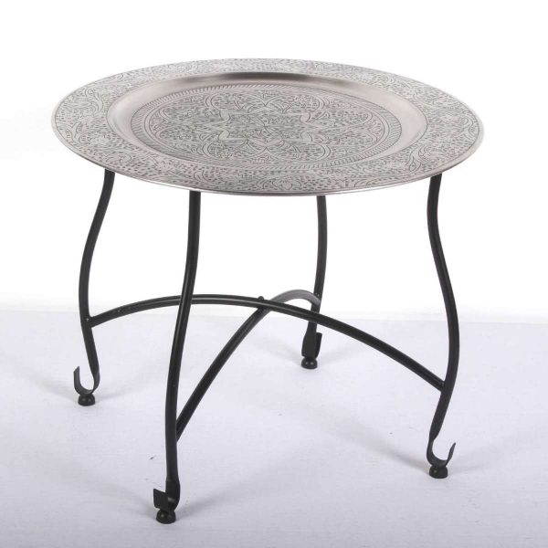 table  oriental 40CM