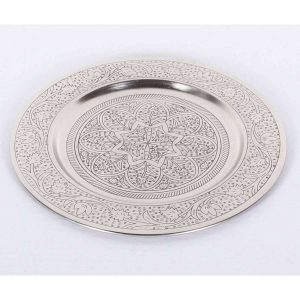 table  oriental 40CM