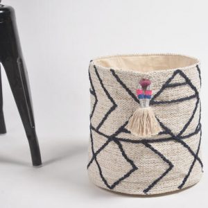 PANIER ZADI
