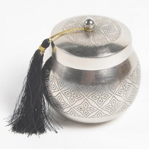 POT NAYA