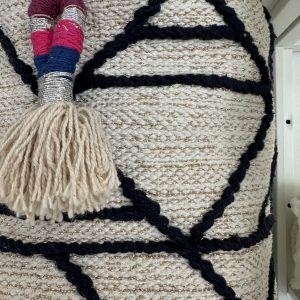 PANIER ZADI